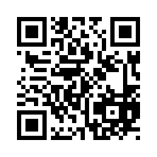 QR Code for 1Py9fLNLuP3HFWSEJPt5VEXN5D293LMgPF