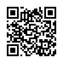 QR Code for 1Py9fRJyWqVAEBMb6Vst2WVL3yHqgFUNV6