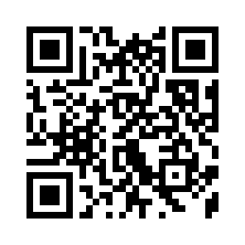 QR Code for 1Py9gTjX8gw85taDA9vHR85ngn2mTduXdH