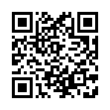QR Code for 1Py9gTw8CiUGAC6TPhbaf5Z8ZVW4mv1uK9