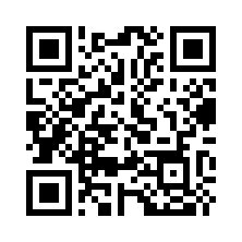 QR Code for 1Py9gt8oxqjM3s7CWjrS4UVSVALQchLuXt