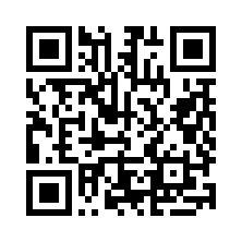 QR Code for 1Py9guVn23WC2GeKzegUruVZ66ZsoHwAov