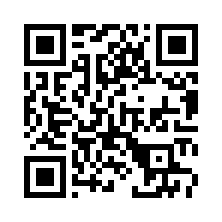 QR Code for 1Py9h8z8mFK3BFDoL4xKzoNtvNwfhcByvK