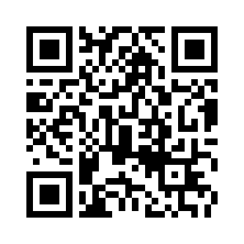 QR Code for 1Py9haA1uGU9wXmbBSEnhQnwYNCfxf6viy