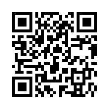 QR Code for 1Py9iayckNhvaJeS6hBoMrv3EZEwR6Krav