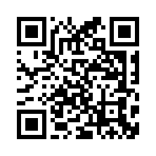 QR Code for 1Py9ibhcPMLwQsGRTu1cNeCyW6pNjyFYjT