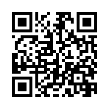 QR Code for 1Py9ipvBVxKyXLCesYrZpEFuDVJ9PED2gM