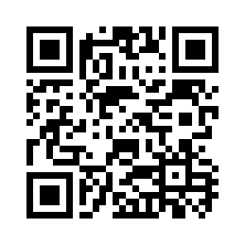 QR Code for 1Py9j2c2o1iixDSokVVN8KH5dJAKH79gNk