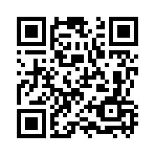QR Code for 1Py9jJsGnmEb4TFi4pyhzg5pzCtoKo2h7z