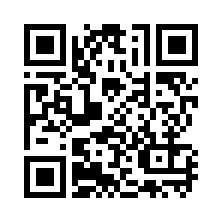 QR Code for 1Py9jY43na3hwpPH8srwqUdAd7X7s8xG6i