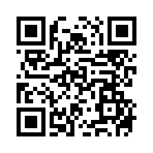 QR Code for 1Py9jayoXGZKHSAs5FFqK6ErD8WCzh2Gs1