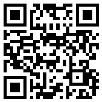 QR Code for 1Py9jeoXwchPnHQGu5RrjNcEB1AqwiZ8Xw