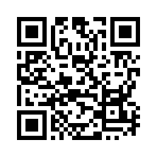 QR Code for 1Py9jkarNdJoQDcdZmSFDYeboz2Xd2JChg