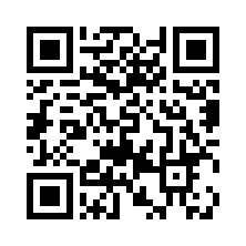 QR Code for 1Py9k2CMLKv3p8pt6Y6WBtSncy2jgbGfdk