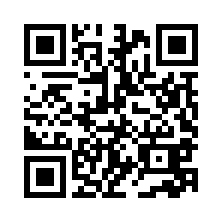 QR Code for 1Py9kKmCuhkRkmA4f6EzsEx6xaLTQujj9g