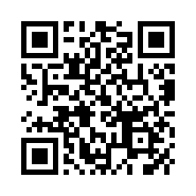 QR Code for 1Py9kruRi2j59EXdLZFAENmRaHgAWEEQEy