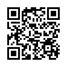 QR Code for 1Py9ksLz7GkbLRz566ECp6cFXRvVq4dW3L