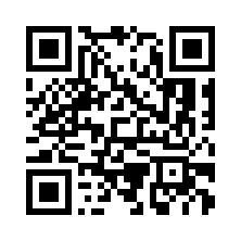 QR Code for 1Py9mnre3V2K2YSYv2723r5V4kLrvpfgBo