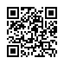 QR Code for 1Py9nTsstVZY8whEowmTPMSoqcnUHSctVs