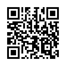QR Code for 1Py9nXs5TRf5qpWK4tq6HD5JunsuTQy65K
