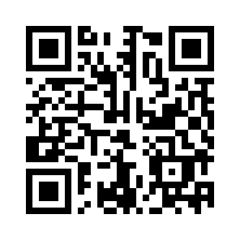 QR Code for 1Py9nboVJyJkr1VEf3SZStqJWNnWQBv8e6
