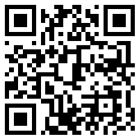 QR Code for 1Py9ngYtBF9JuXDSMmGRZN8NMiw38WVH3m
