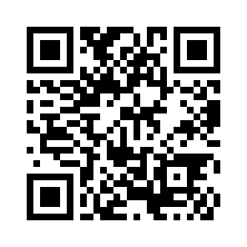 QR Code for 1Py9oDeRNzwEBKbVYzrXPrgsR5b943wVVa