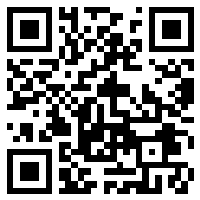 QR Code for 1Py9oUMrCXEgR5Ts7VTCoMPCB1SNpMkEVs