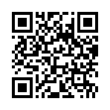 QR Code for 1Py9pJJ2ruS7MB3DWjaxS7JYno2wgHXQAx