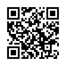 QR Code for 1Py9pgbkEhaN4iXjS3oNLmB8x6yKCnWQox