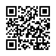 QR Code for 1Py9pmswK4nXHPQRR8XPNxAMTFAtdaQ1tF