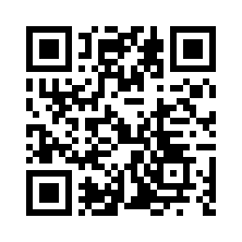 QR Code for 1Py9ptttmAuJ9AFRT8nGurzDdApx3T6GY5