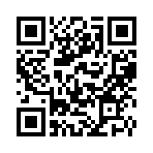QR Code for 1Py9rRKSaRc6CBKeXJP115cC3UXbzHjHsR