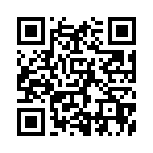 QR Code for 1Py9rrqAqAaFDuajzP6icxdeWmrr8p1Rsd