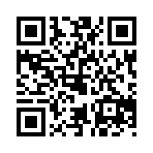 QR Code for 1Py9rsMoppuYhkoVkaMkHU3F8Erro3FXb6