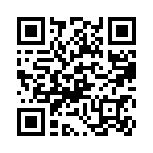 QR Code for 1Py9rtdfDwvVzoeAHnqQWLQXc9LFn3Av46