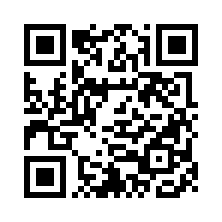 QR Code for 1Py9s6FzVhBcSEWSLavGYf1RCPpKhc1PUY