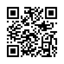 QR Code for 1Py9sCQBfgCQNKS7A48XagAckZHeXQNzXC