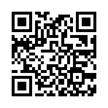 QR Code for 1Py9sY36RsfcM8xGrTSFhure9NWNt33QSU
