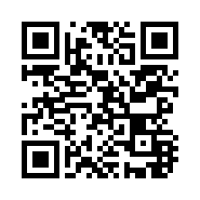 QR Code for 1Py9svswphjVhijZtekRGf8fXbL3wg6oqV