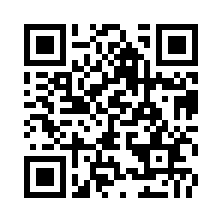 QR Code for 1Py9tbEprtHrfVKgetv6xUrwmDBb93f8Pb