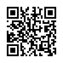 QR Code for 1Py9twSxVAKcTfXYtmTCgxmE7mYuEXUtxw