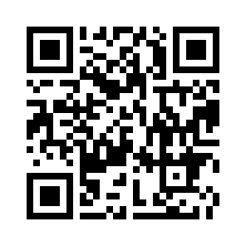 QR Code for 1Py9txgQzXFdb2ukKAgvk89H8bwbKRXta8