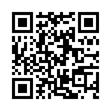 QR Code for 1Py9umVJm1p79LRCmwrimH5Ss7esP5FYh5