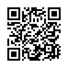 QR Code for 1Py9ummWLydkK64ybc9N4N39QnEzoueCgk