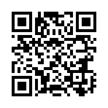 QR Code for 1Py9vupREtZhatqmCkCNg1gygsBPrSNbtm