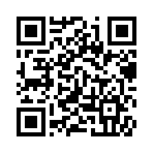 QR Code for 1Py9wq5bKjQioZmsDofY2i3AUJ1L8eeTvE