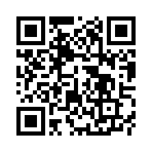 QR Code for 1Py9x9VPeFLtLFzoaQMnyt44VLLBGZoLuJ