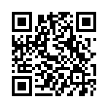 QR Code for 1Py9xJKQ6pXKKCTt1S7HTYmvKgwg4XyyHi