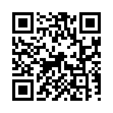QR Code for 1Py9xQQ7vfmo6gPP4B8XGiw7GdXEZZUk6y